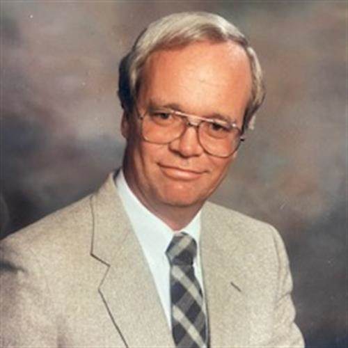 Dennis John Crain's obituary , Passed away on February 22, 2023 in Menomonee Falls, Wisconsin