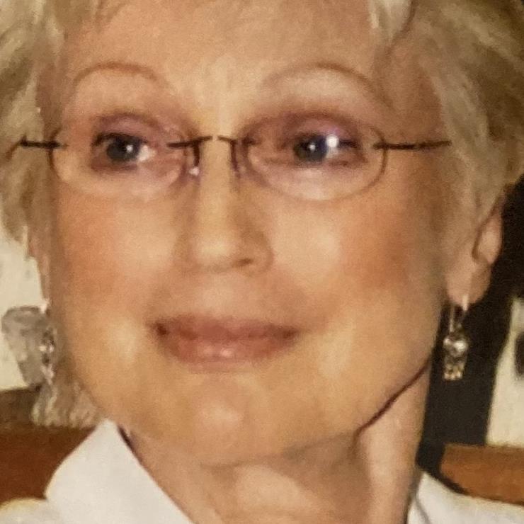 Veronica Anne Levesque's obituary , Passed away on February 25, 2023 in Wyomissing, Pennsylvania