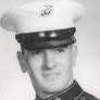 Robert John Cunningham's obituary , Passed away on February 5, 2023 in Marietta, Georgia