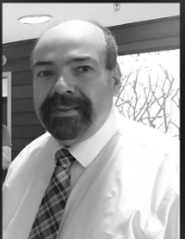 Domenic Ciolino