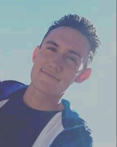 Spencer Greenberg's obituary , Passed away on February 25, 2023 in Vernal, Utah