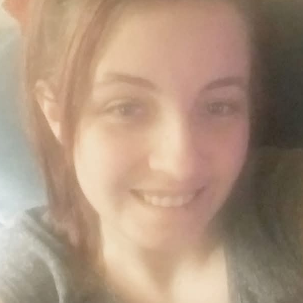 Chelssie Marie Geiger's obituary , Passed away on February 22, 2023 in Fort Wayne, Indiana