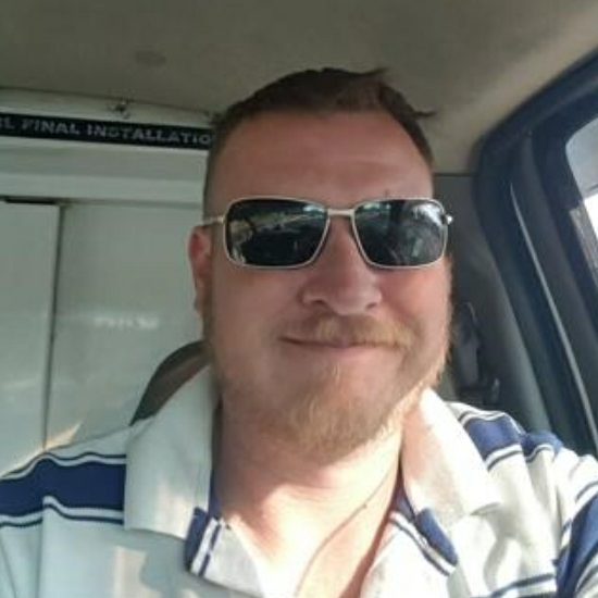 Jeremey Taylor Barker