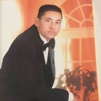 John A Ortiz's obituary , Passed away on February 23, 2023 in San Jose, California