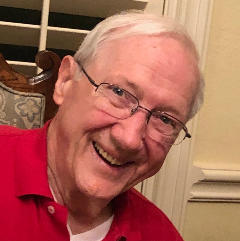 Donald Lawrence Lantz Jr.'s obituary , Passed away on February 24, 2023 in Richmond, Texas