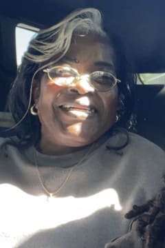 Mildred Edwards Obituary