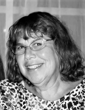 Cathy B. Siegal's obituary , Passed away on February 27, 2023 in Gloucester, Massachusetts