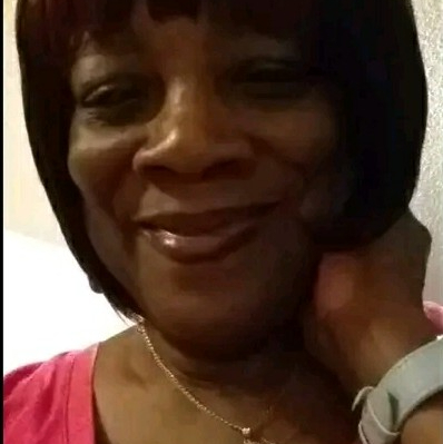 Gloria Bailey Smith Obituary