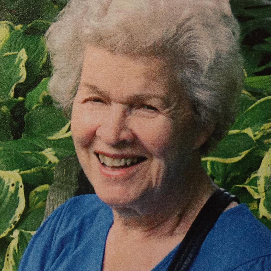 Rita Gotcher's obituary , Passed away on May 3, 2016 in Phoenix, Arizona