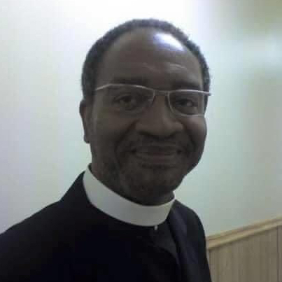 Willie James Mosley