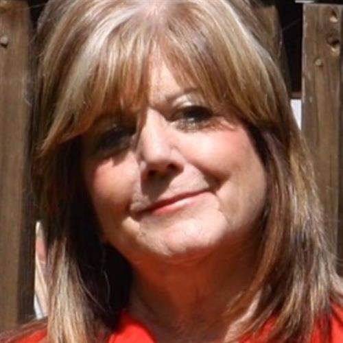 Theresia Karen Elliott