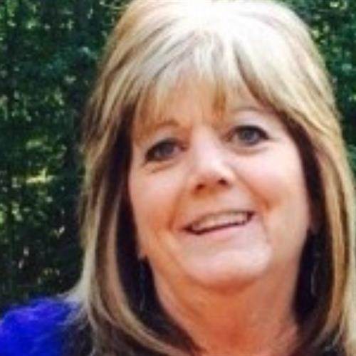Theresia Karen Elliott