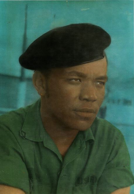 Freeman Lewis Sibley Obituary