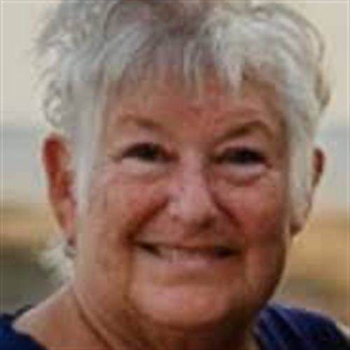 Lanette Kay Weston's obituary , Passed away on March 1, 2023 in Alexandria, Indiana