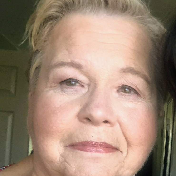 Martha Raymond's obituary , Passed away on February 8, 2023 in Elkhorn, Nebraska