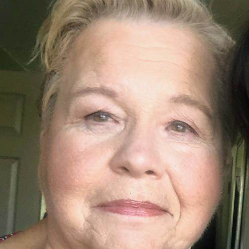Martha Raymond's obituary , Passed away on February 8, 2023 in Elkhorn, Nebraska