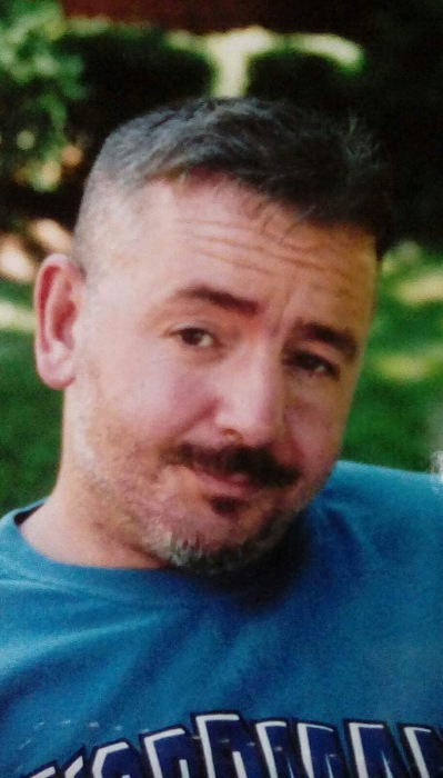 Jack Michael Noble's obituary , Passed away on February 23, 2023 in Laura, Ohio