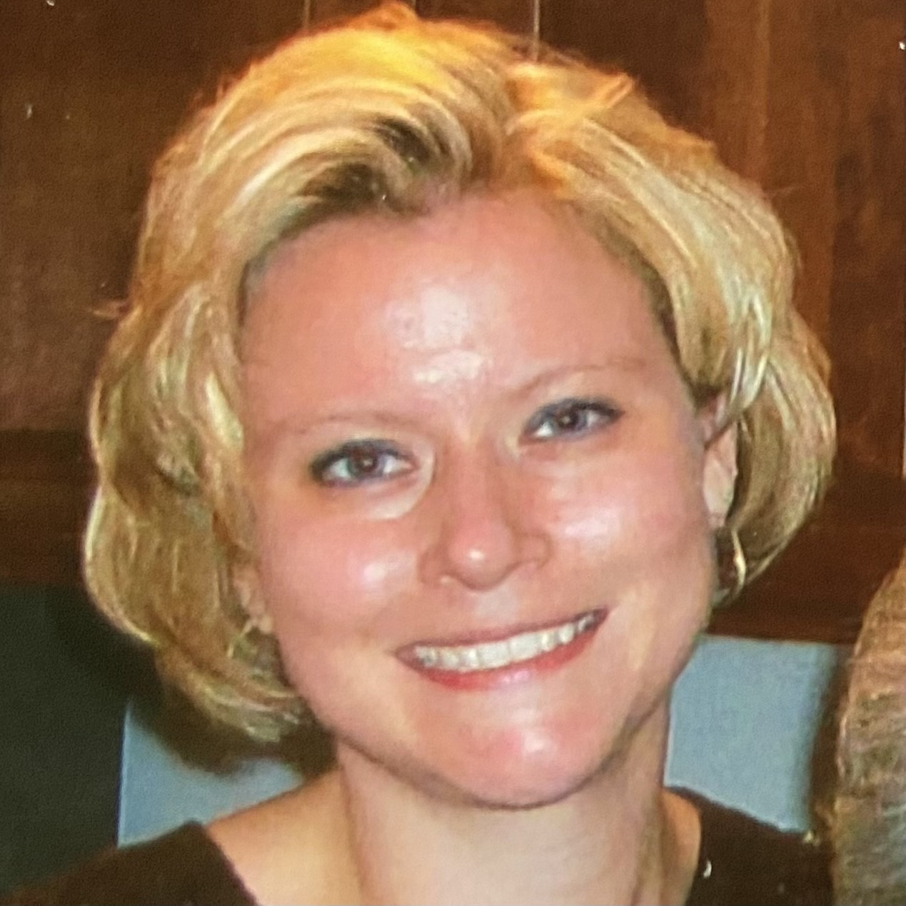 Tracy Lynn Malloy Obituary