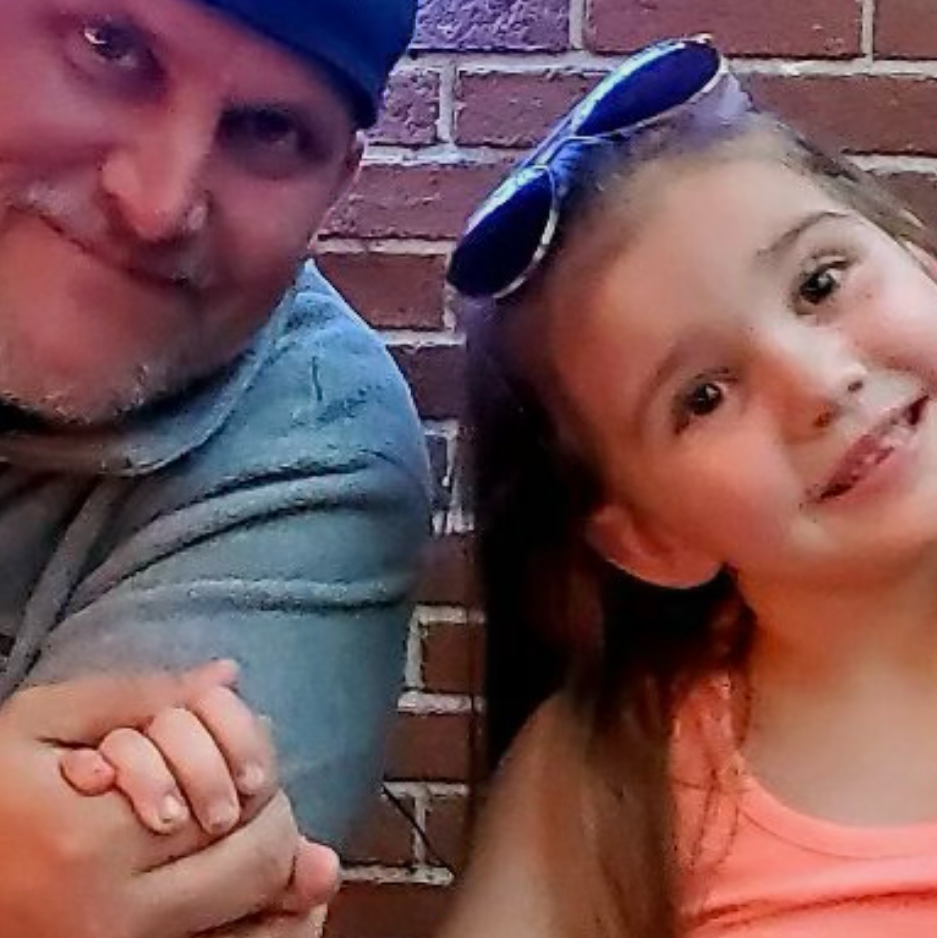 Albert R. Beauparlant