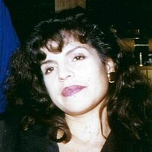 Nadine Fernandez's obituary , Passed away on February 18, 2023 in Pittsburg, California