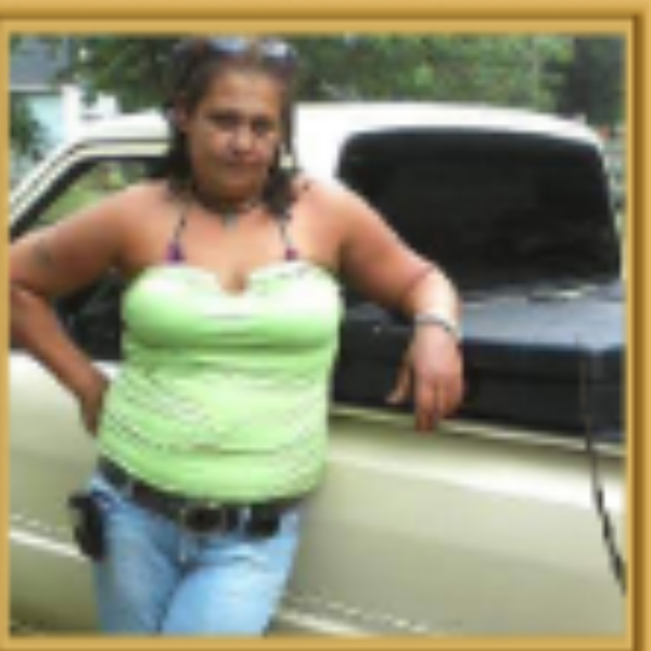 Donna Lynn Cooper's obituary , Passed away on February 27, 2023 in Spindale, North Carolina