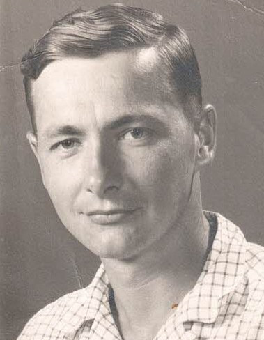 Richard H. Weisheit Obituary