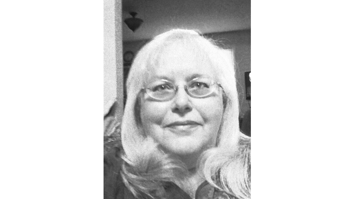 Sue M. Turney Connor's obituary , Passed away on March 1, 2023 in Coshocton, Ohio