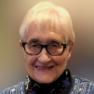 Mary Montefusco's obituary , Passed away on February 26, 2023 in Bryn Mawr, Pennsylvania