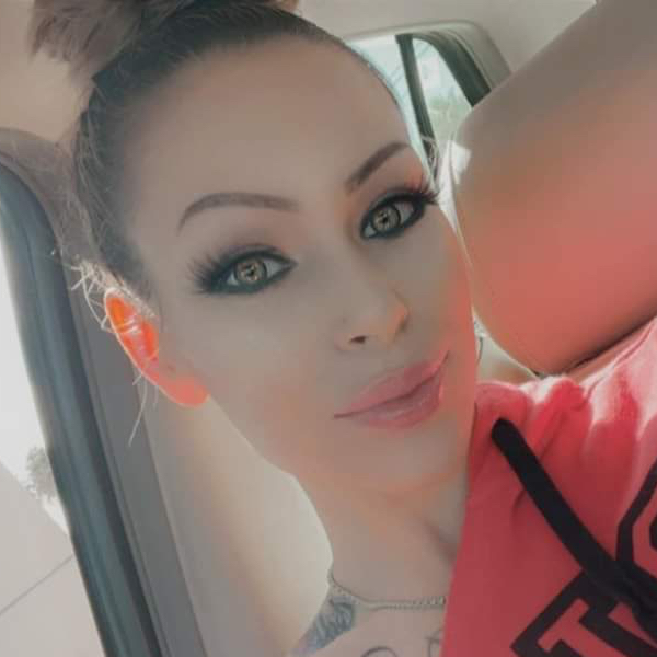 Tandra Rose (O’Keefe) Keiser's obituary , Passed away on October 28, 2022 in Victorville, California