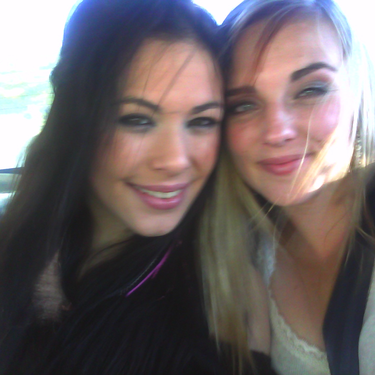 Tandra Rose (O’Keefe) Keiser