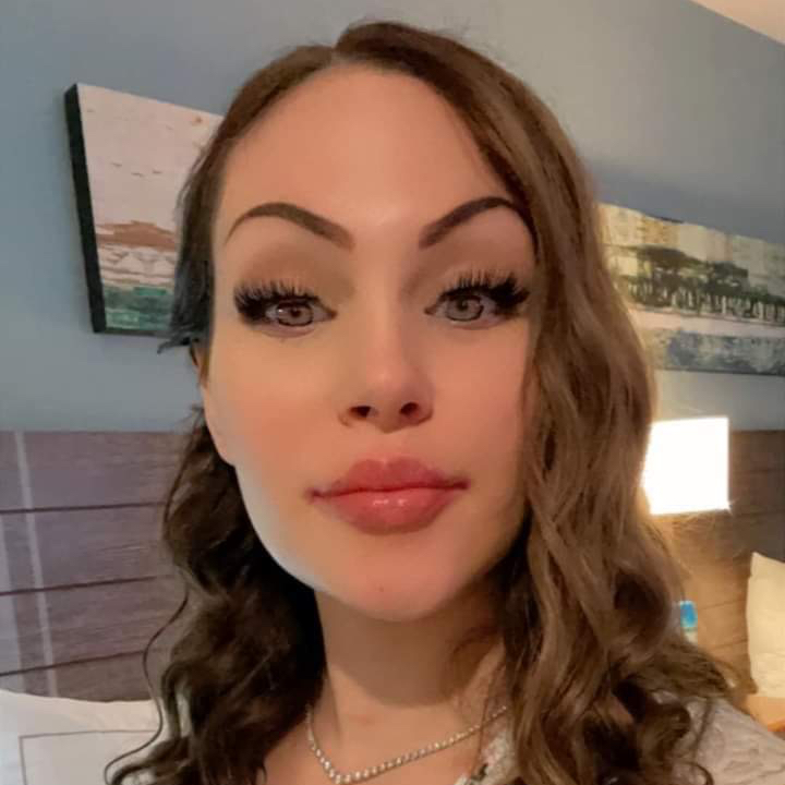 Tandra Rose (O’Keefe) Keiser