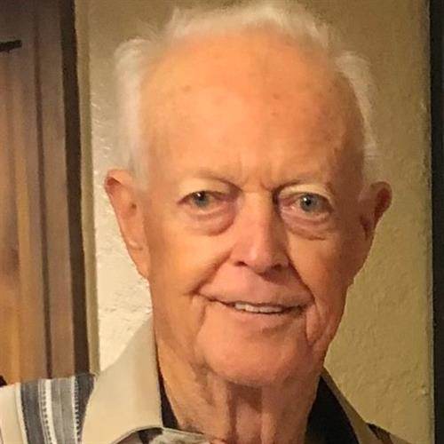 Michael P. Byrne's obituary , Passed away on March 1, 2023 in Averill Park, New York
