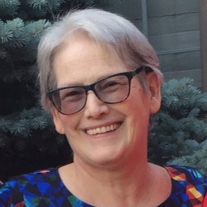 Margaret Helen Paquette's obituary , Passed away on February 28, 2023 in Kanata, Ontario