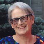 Margaret Helen Paquette
