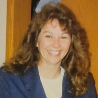Roxane L. Kizewski Obituary