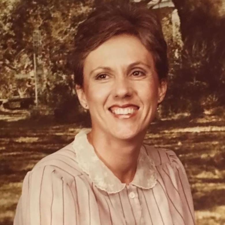 Johnnie (Breedan) Hagin Obituary