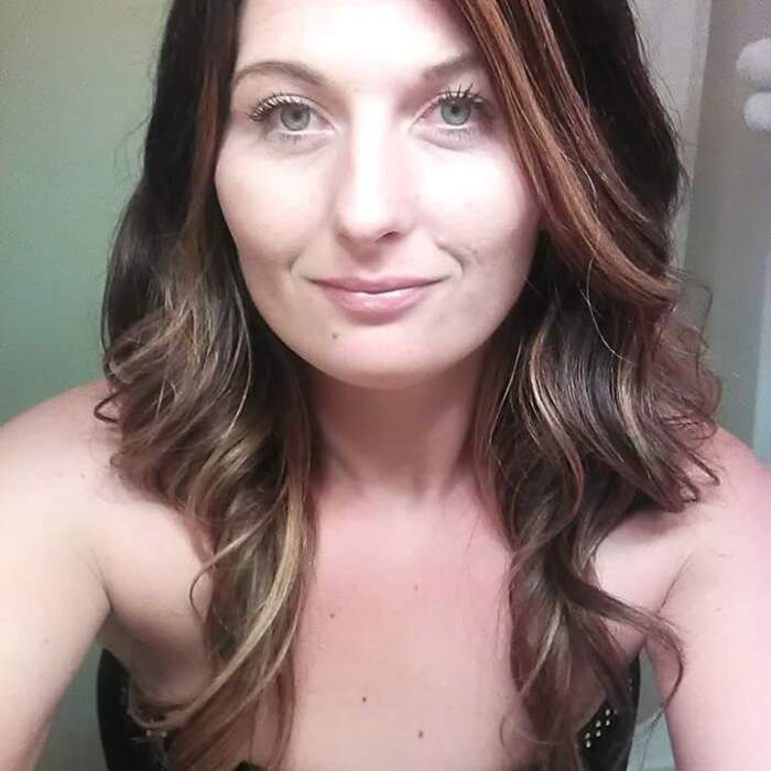 Dannial Alizabeth Mae Larney's obituary , Passed away on February 25, 2023 in Blytheville, Arkansas