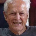 Gilbert Dean Landes