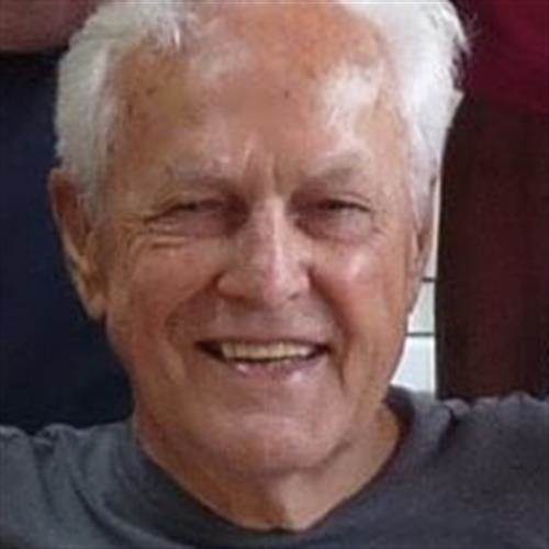 Gilbert Dean Landes's obituary , Passed away on March 2, 2023 in Mackinaw, Illinois