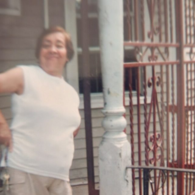 Yolanda Bermudez's obituary , Passed away on March 3, 2023 in Yonkers, New York