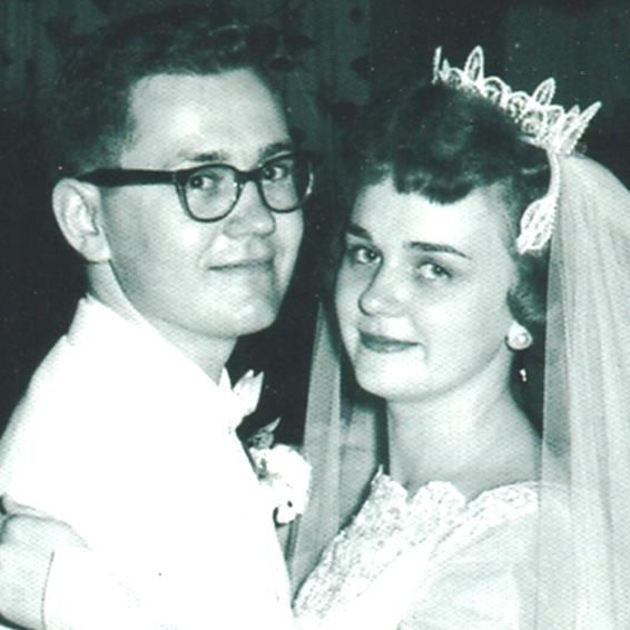 Carol Fay (Zurawski) O'Marro Obituary