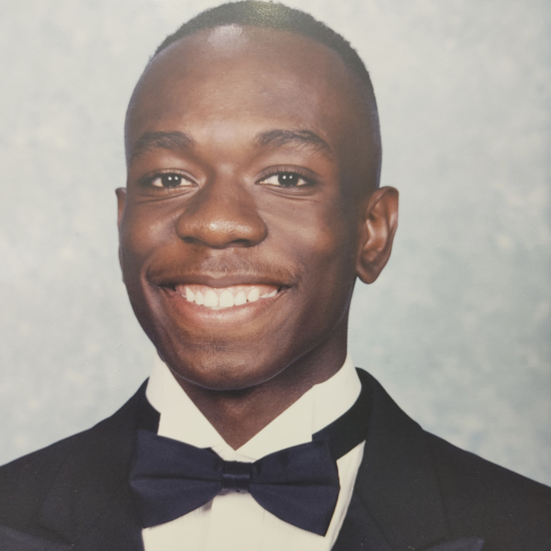 Davidson Bryan Cole's obituary , Passed away on February 23, 2023 in Charlotte, North Carolina