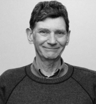 William Allen Keogh Obituary