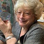 Marion Kay Woodforde Obituary