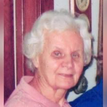 Paula Kirstein Obituary