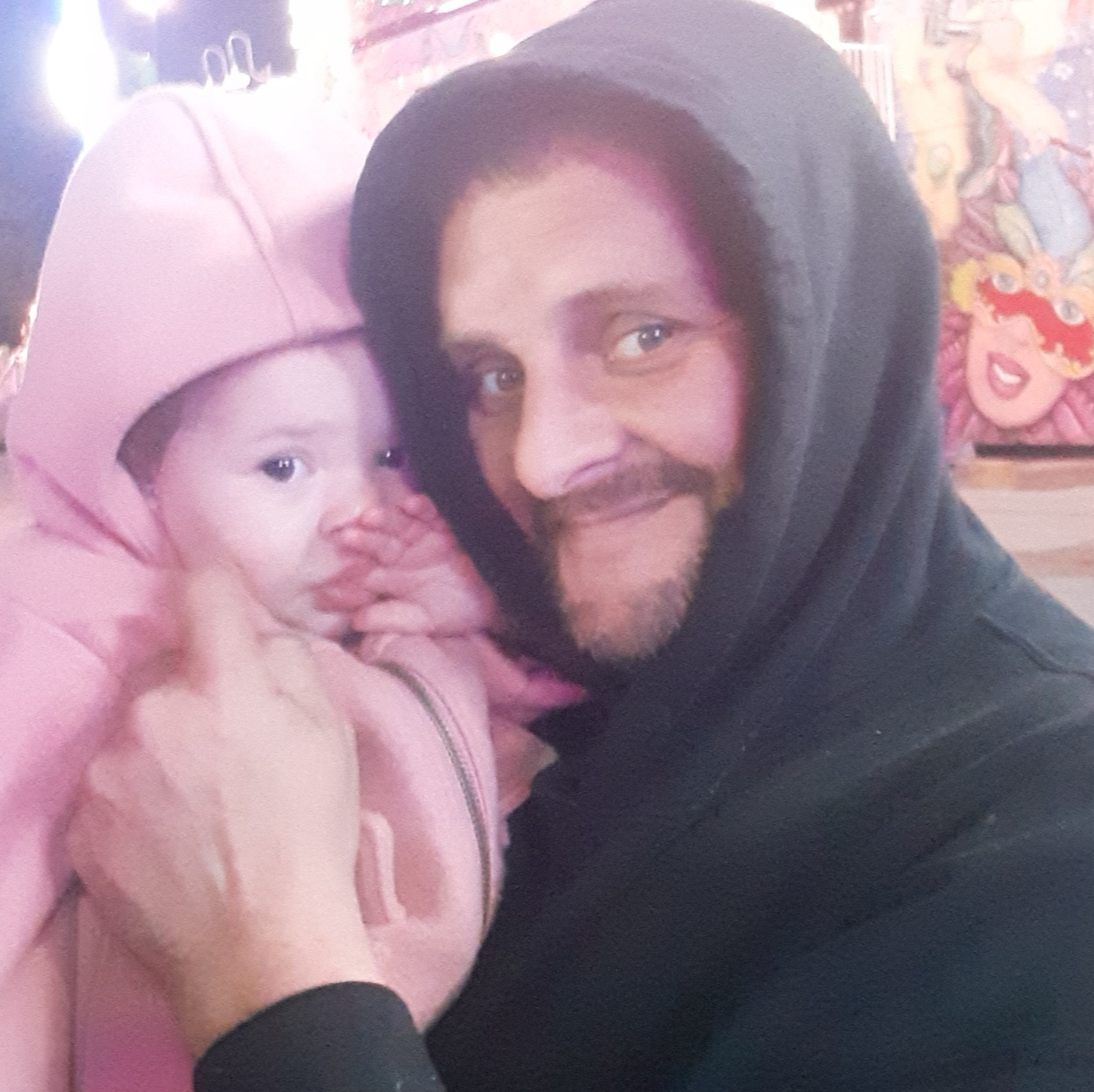 William Thomas Murray