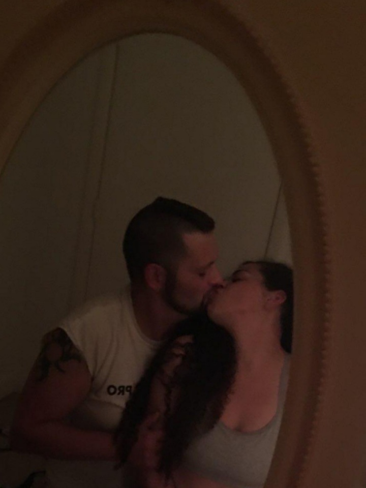 William Thomas Murray