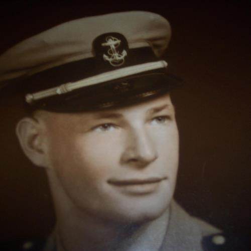Alan R. Newton's obituary , Passed away on March 3, 2023 in East Wareham, Massachusetts
