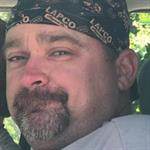 Chadrick Wilson Hannaford Obituary