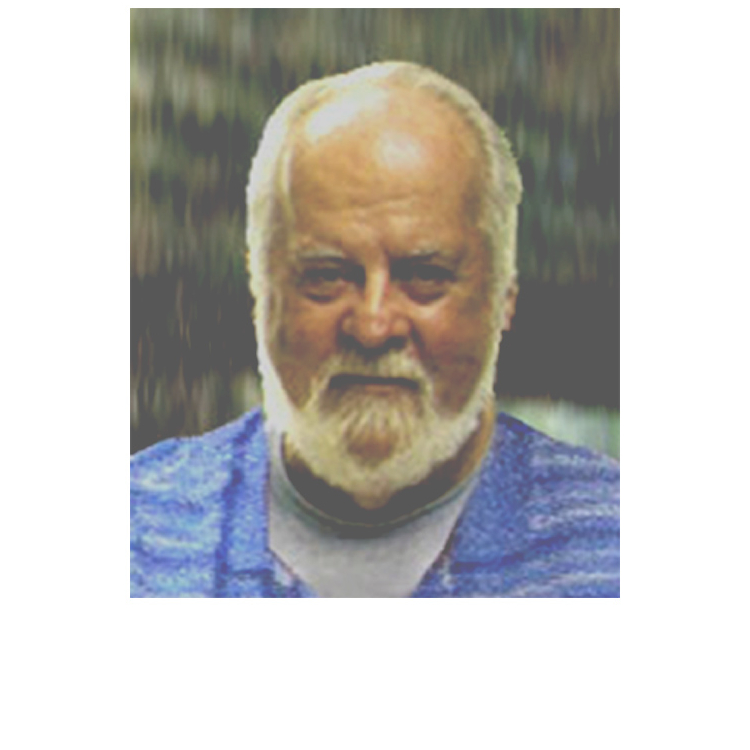 Howard E. Doerflinger Jr.